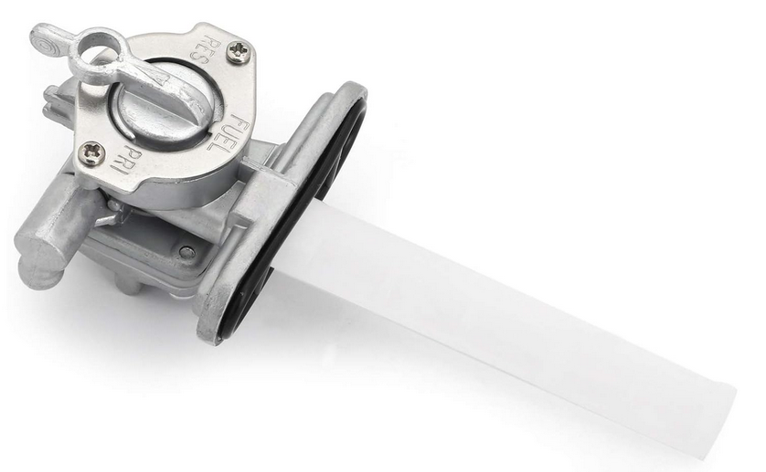FUEL PETCOCK TAP 1977 - 1981 SUZUKI GS 750 850 1000 44300-45050 44300-45011