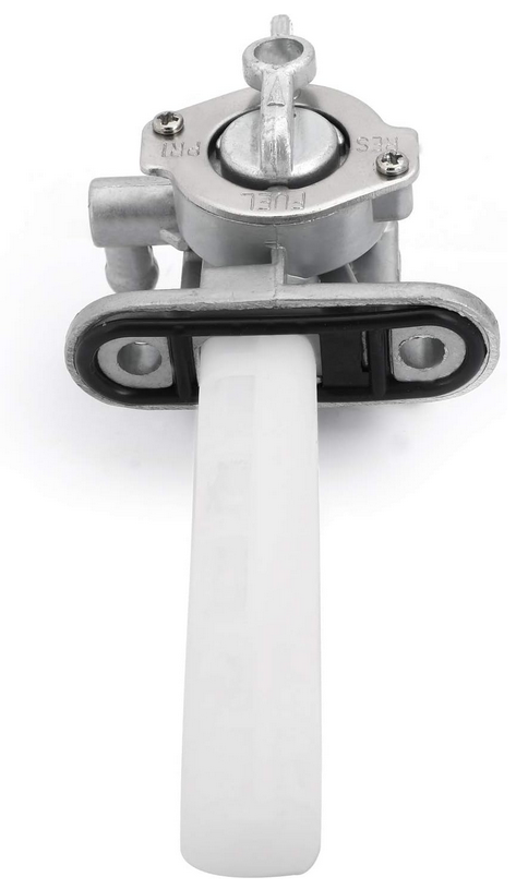 FUEL PETCOCK TAP 1977 - 1981 SUZUKI GS 750 850 1000 44300-45050 44300-45011