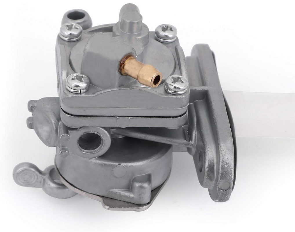 FUEL PETCOCK TAP 1977 - 1981 SUZUKI GS 750 850 1000 44300-45050 44300-45011