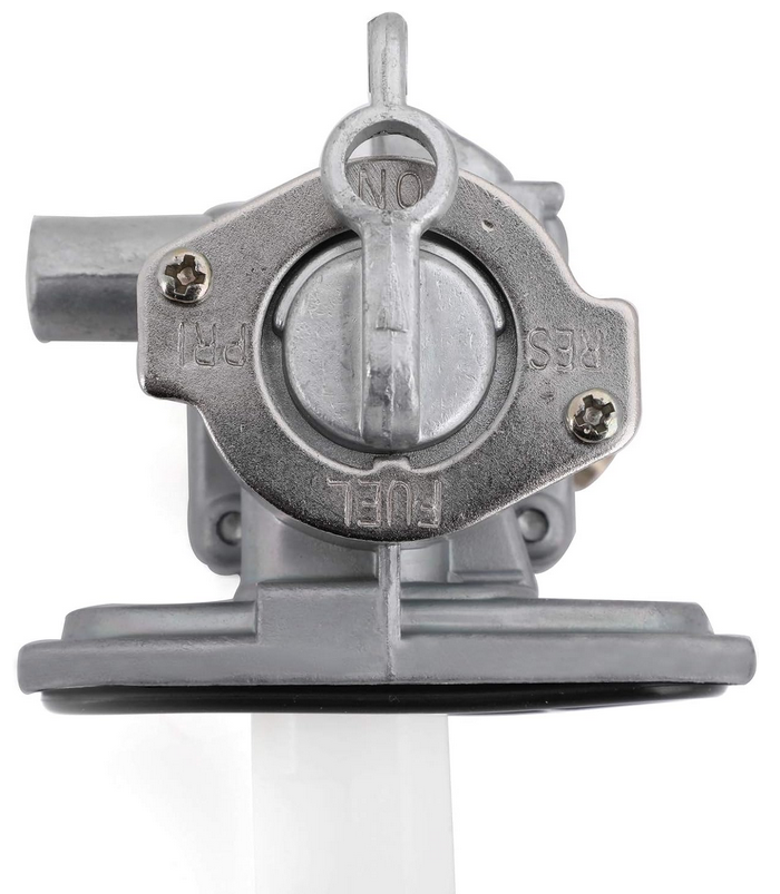 FUEL PETCOCK TAP 1977 - 1981 SUZUKI GS 750 850 1000 44300-45050 44300-45011
