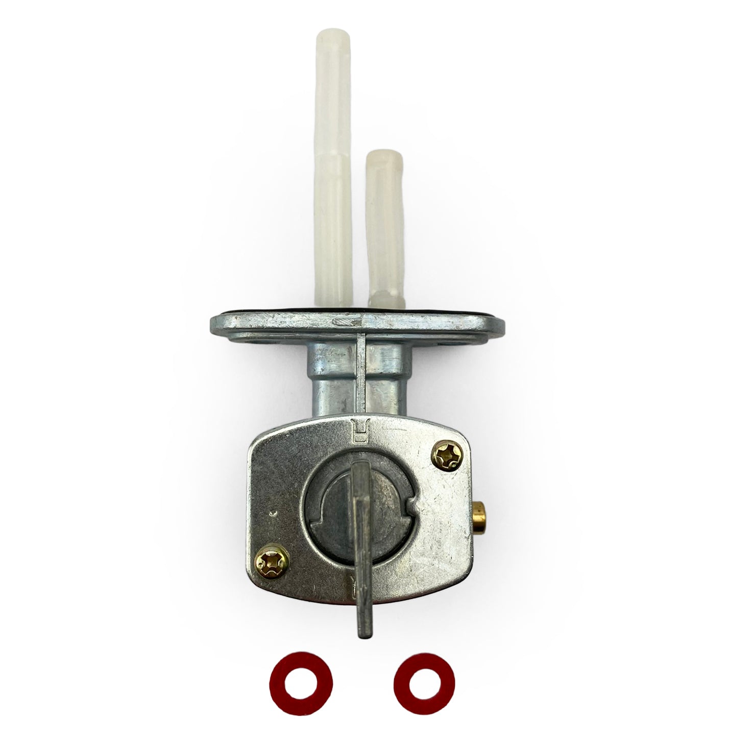 FUEL PETCOCK TAP UNIVERSAL, 18-6808.DR OS003