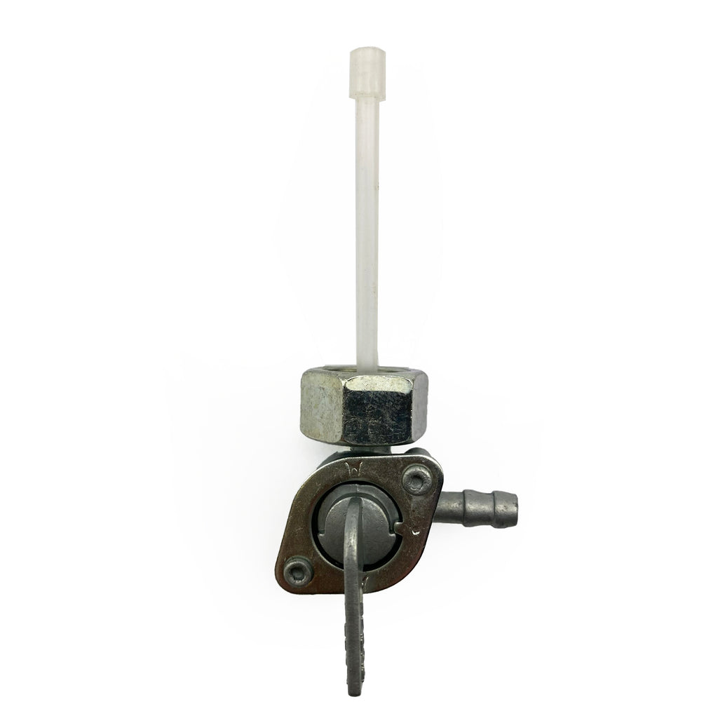 FUEL PETCOCK TAP UNIVERSAL