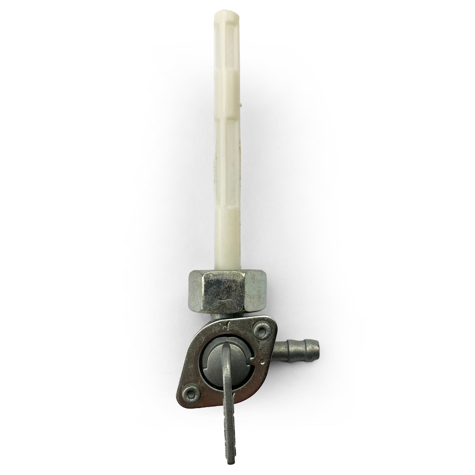 FUEL PETCOCK TAP UNIVERSAL