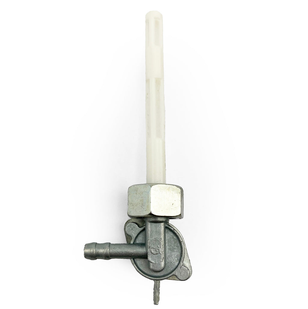 FUEL PETCOCK TAP UNIVERSAL