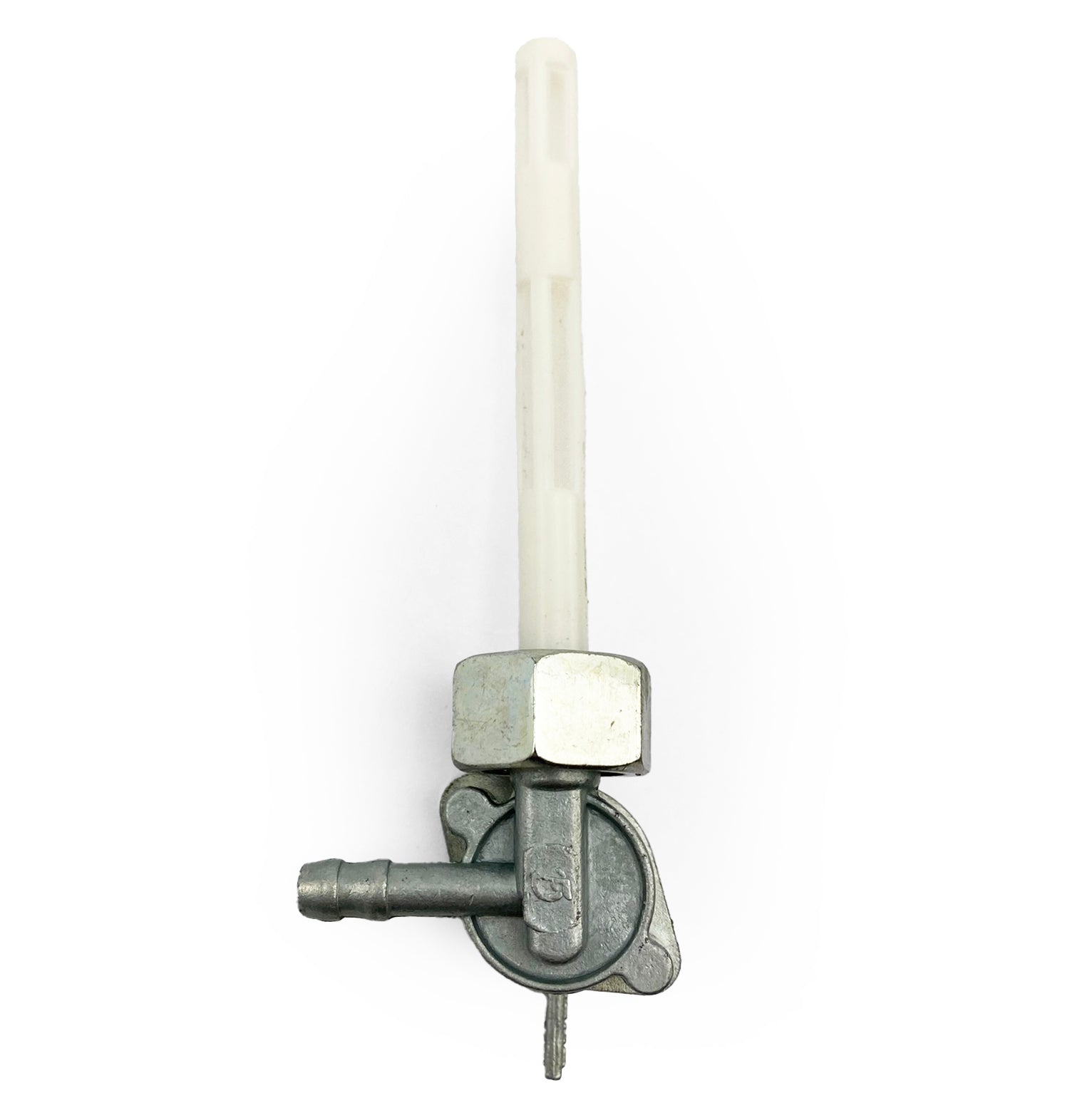 FUEL PETCOCK TAP UNIVERSAL