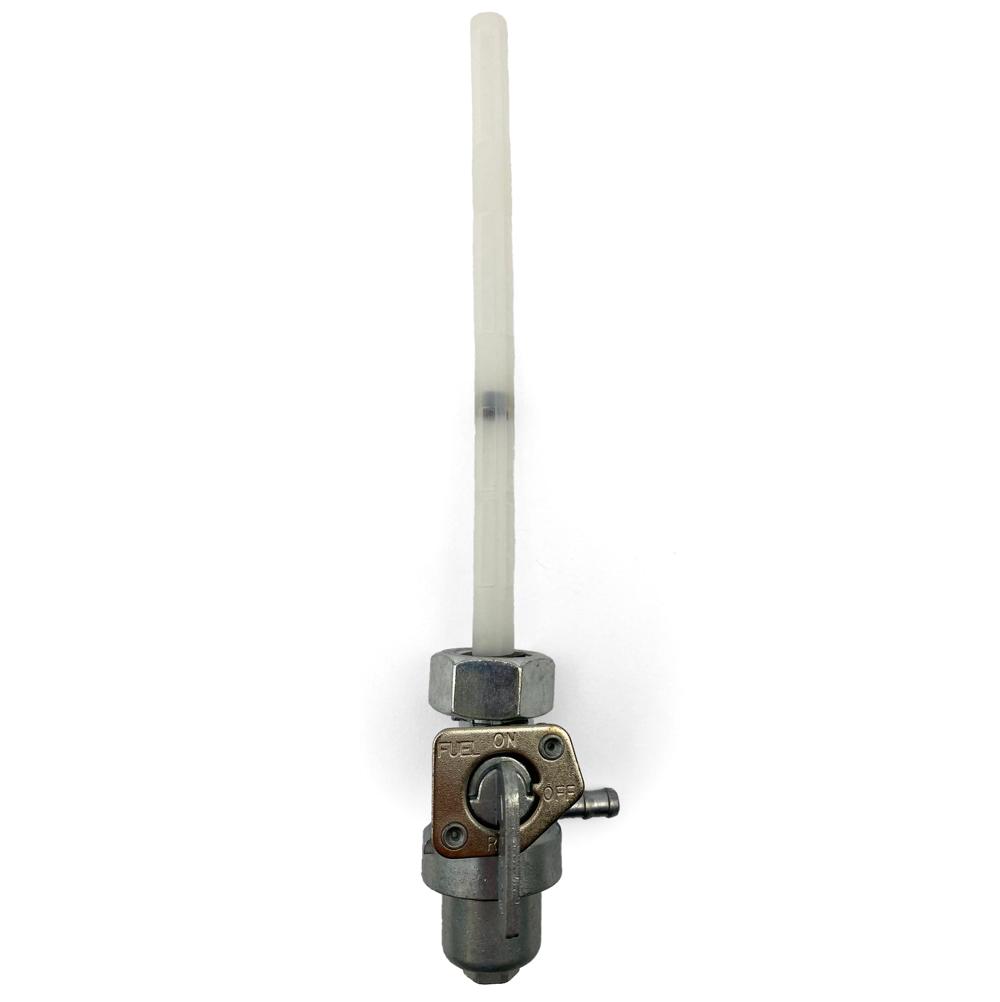 FUEL PETCOCK TAP XLR125 XR250, M14 x 1.50 Thread.