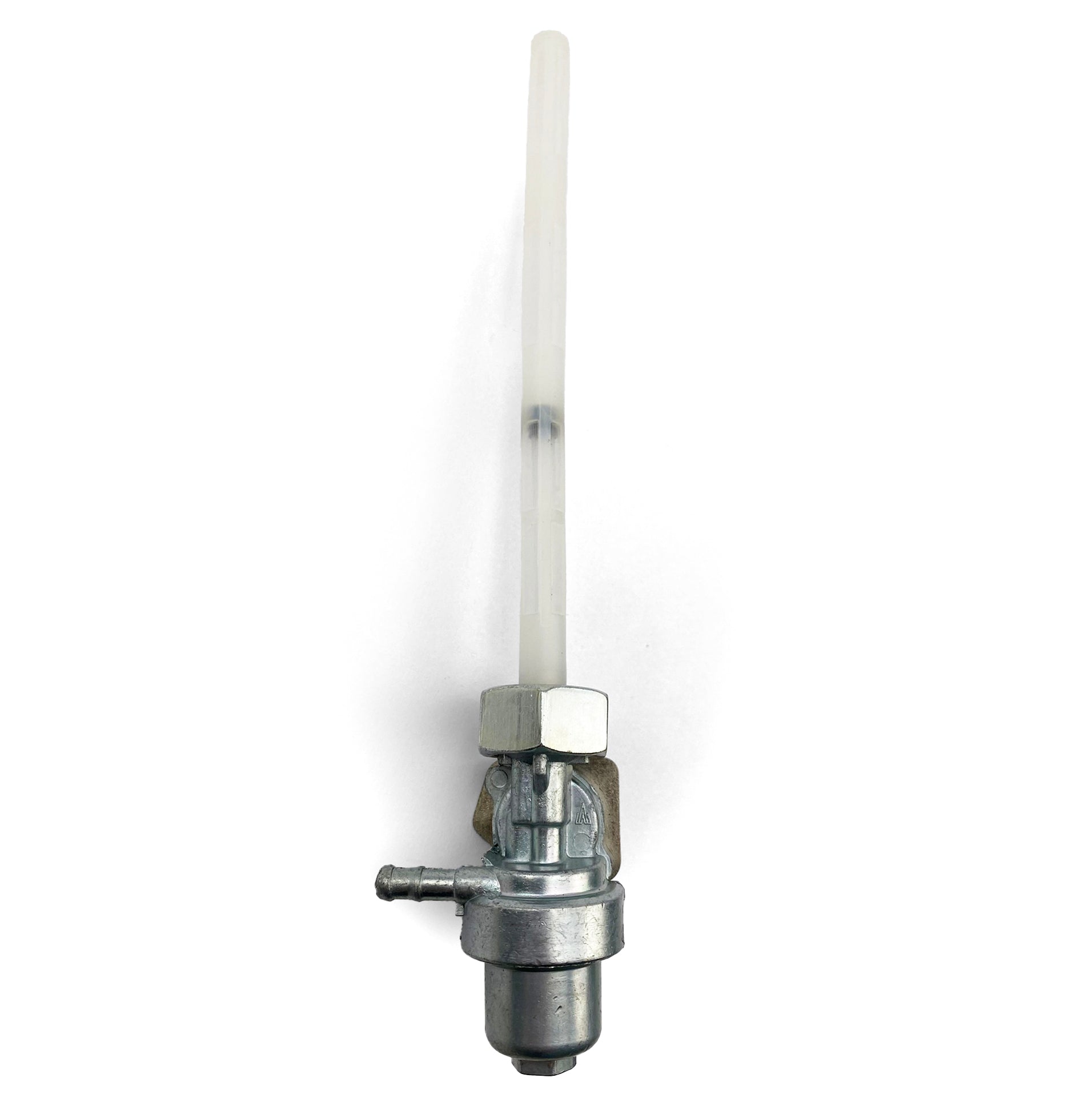 FUEL PETCOCK TAP XLR125 XR250, M14 x 1.50 Thread.