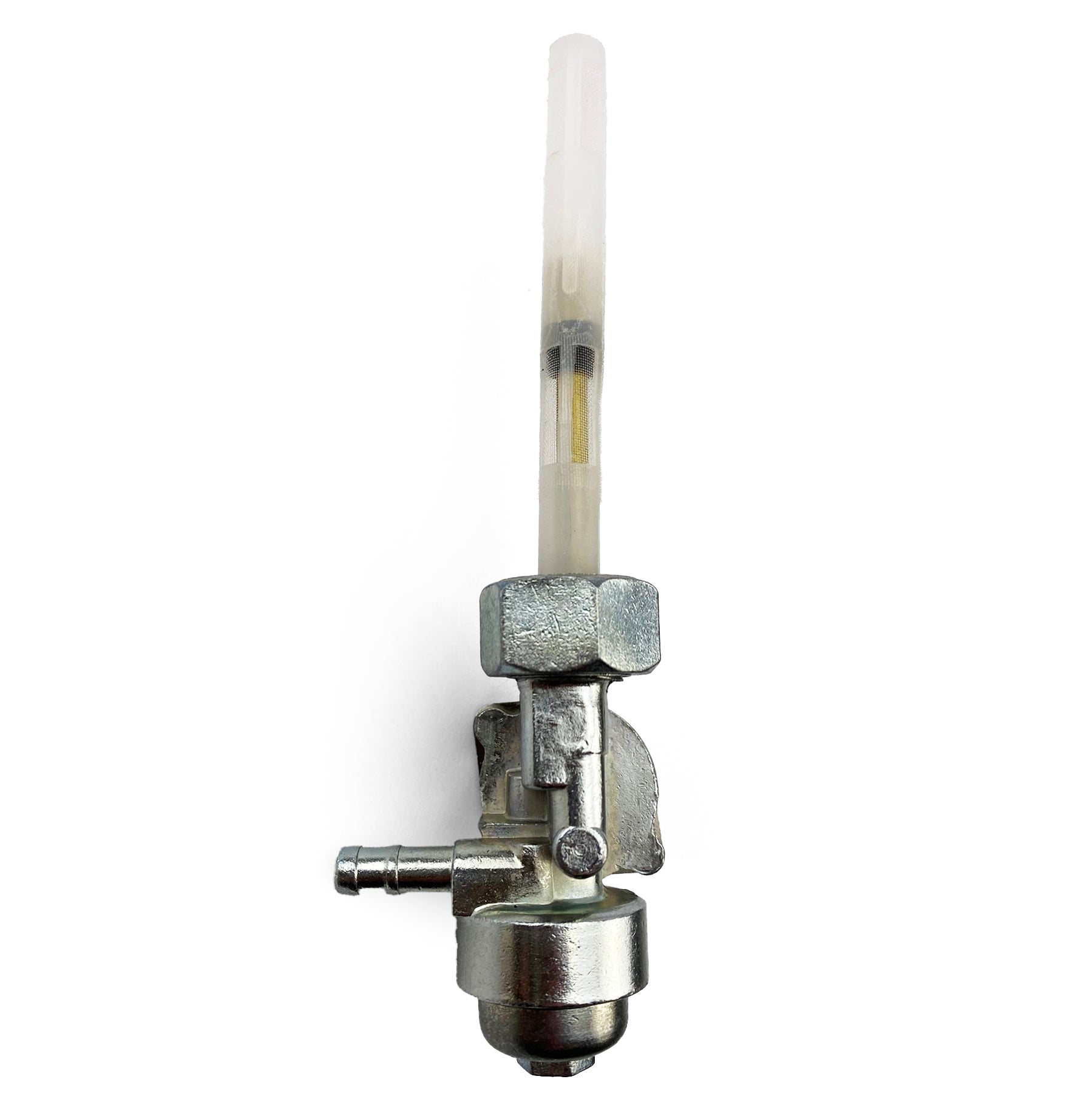 FUEL PETCOCK TAP XLR125 XR250, M18 x 1.00 Thread., 16950-HA8-005, 16950-MY6-791, 16950-HC4-670, 16950- MY6-670