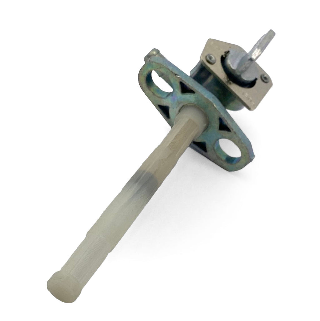FUEL TAP PETCOCK VALVE HONDA XR250-XR650 16950-MN1-871 16950-KCY-671