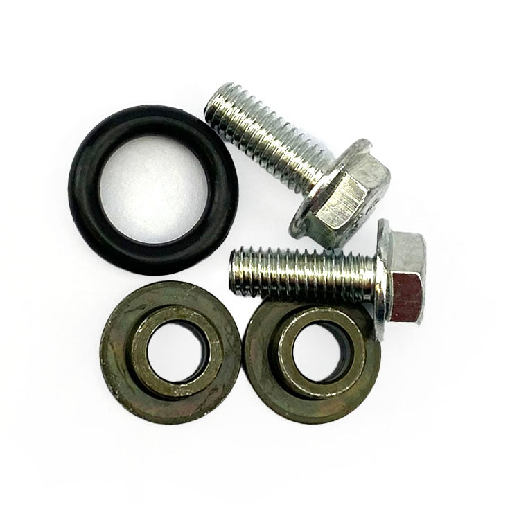 FUEL TAP PETCOCK VALVE HONDA XR250-XR650 16950-MN1-871 16950-KCY-671