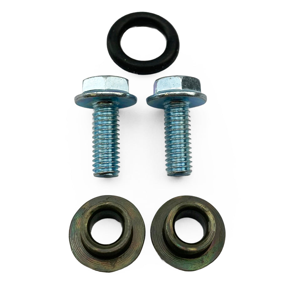 FUEL PETCOCK TAP 1988-2000 HONDA XR 250 400 600 650 16950-MN1-871 16950-KCY-671