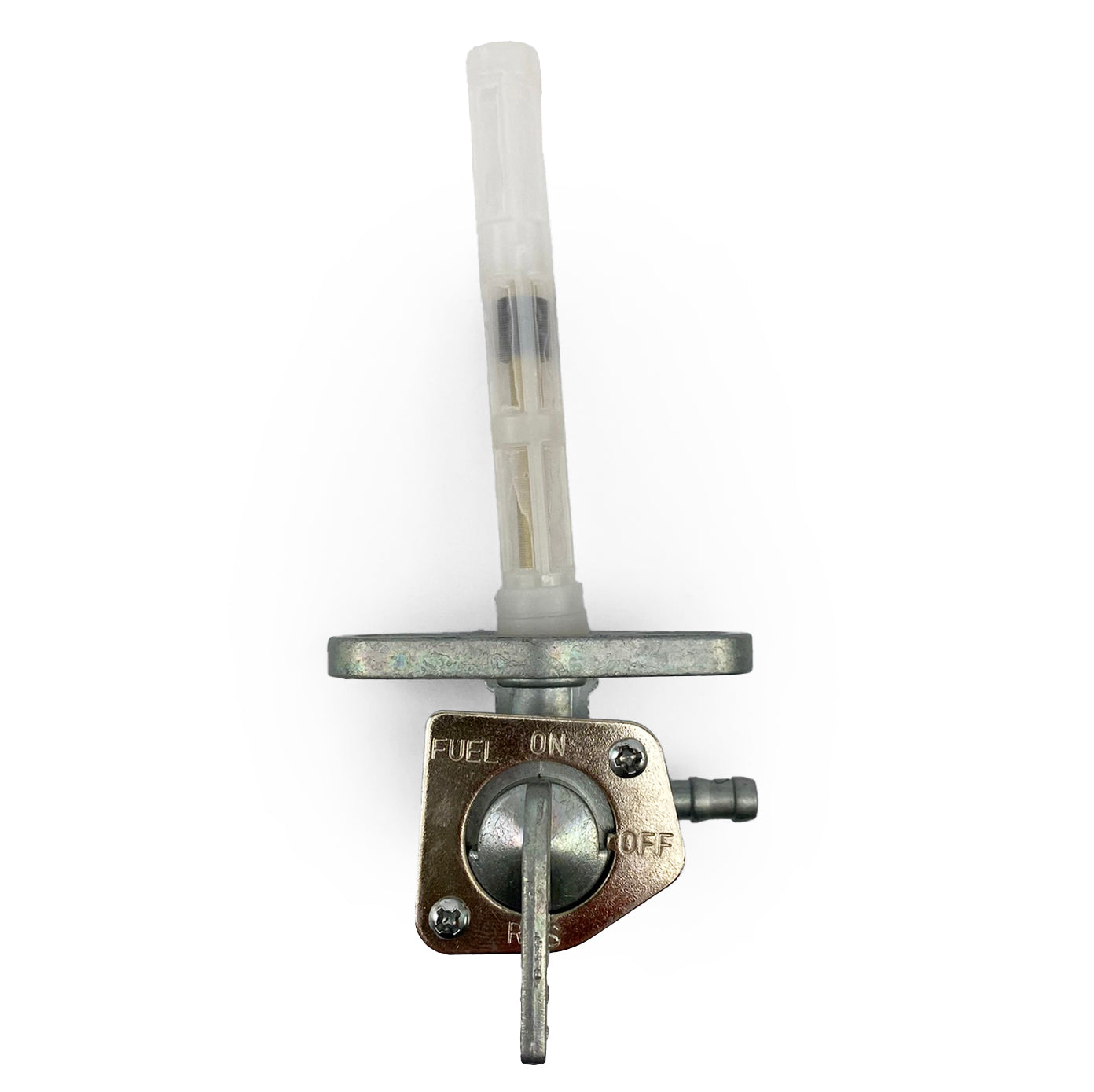 FUEL PETCOCK TAP 1988-2000 HONDA XR 250 400 600 650 16950-MN1-871 16950-KCY-671
