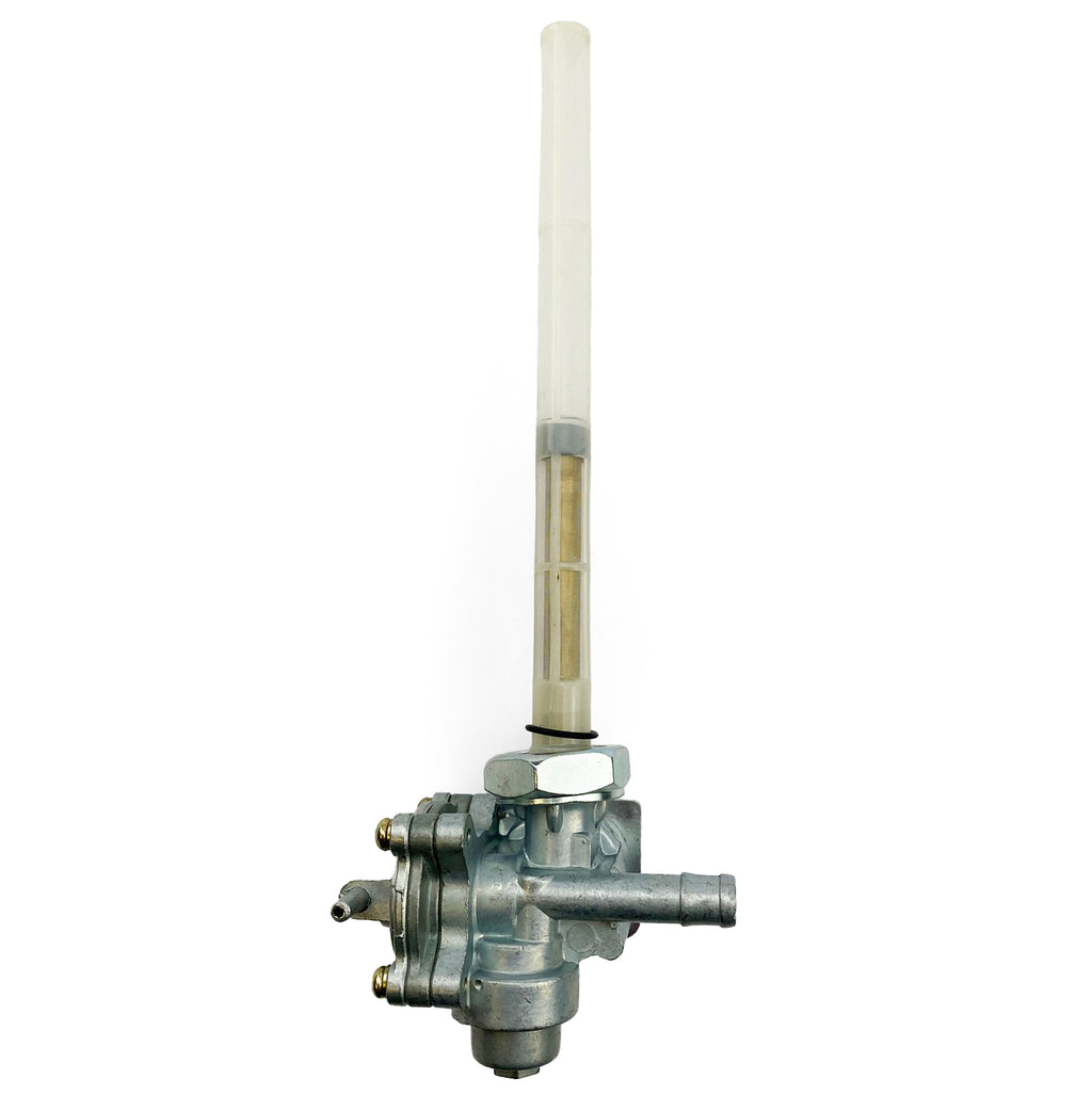 FUEL PETCOCK TAP CBR450, 16950-MR4-900 HONDA ROAD