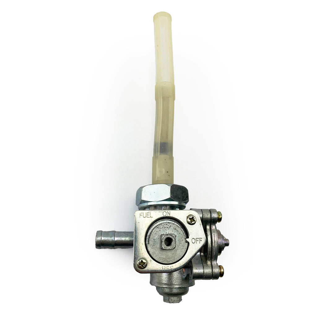 FUEL PETCOCK TAP HONDA CBR250
