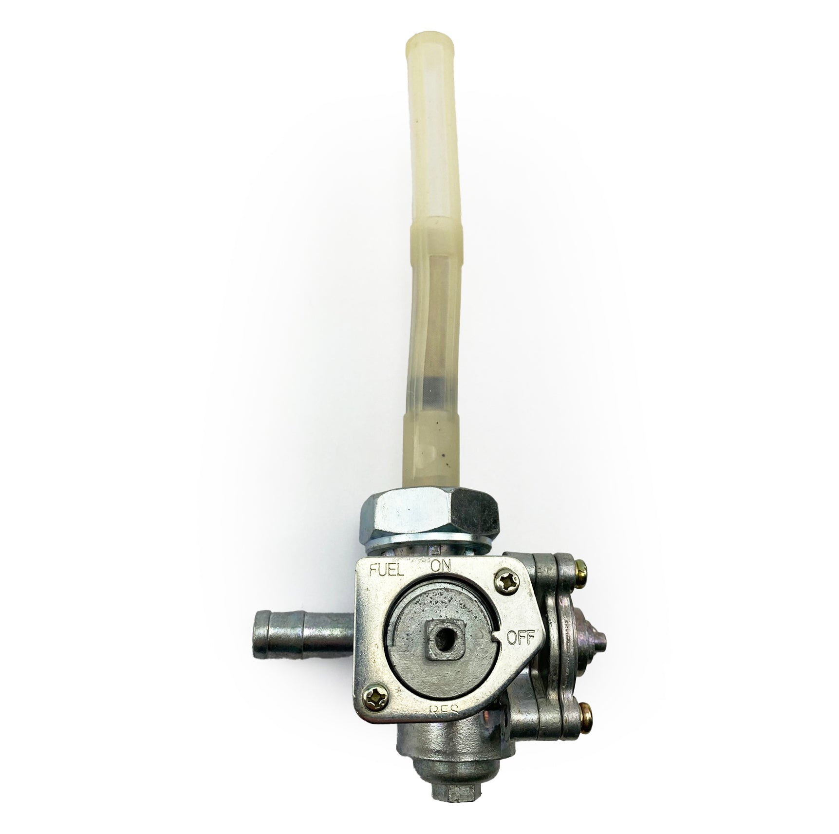 FUEL PETCOCK TAP HONDA CBR250