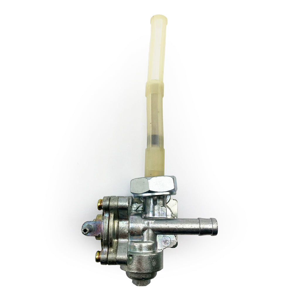 FUEL PETCOCK TAP HONDA CBR250