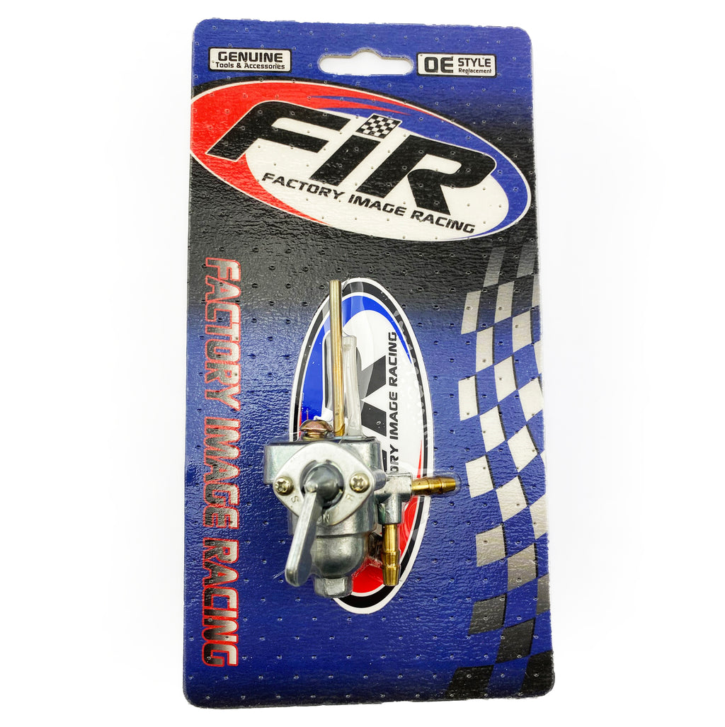 FUEL PETCOCK TAP S90 SL90 SL70, Honda CL90 CL70 SS50 SS125