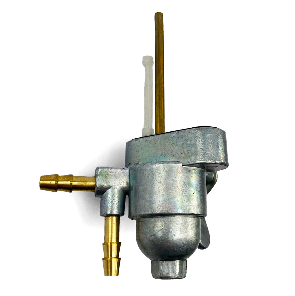 FUEL PETCOCK TAP S90 SL90 SL70, Honda CL90 CL70 SS50 SS125