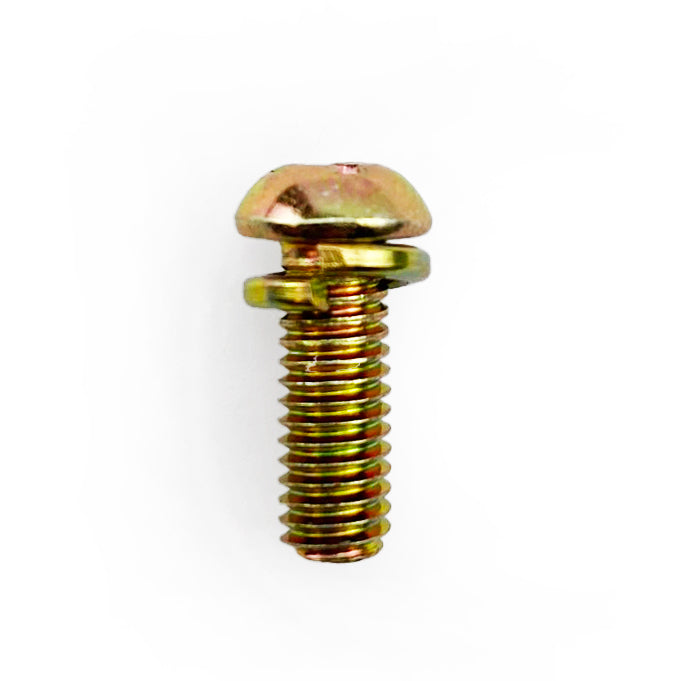 FUEL PETCOCK TAP S90 SL90 SL70, Honda CL90 CL70 SS50 SS125