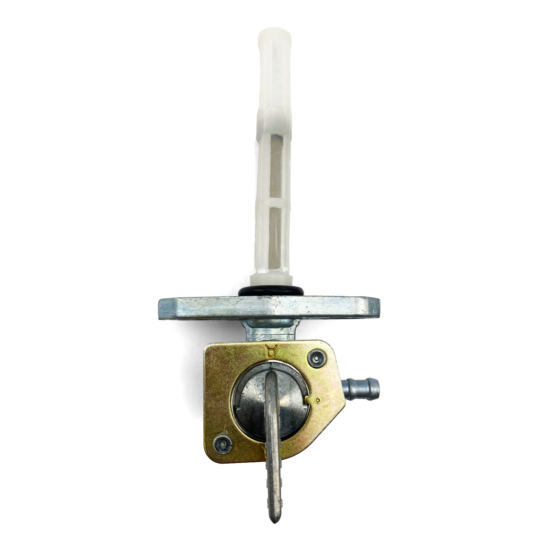 FUEL PETCOCK TAP CRF100 XR100R