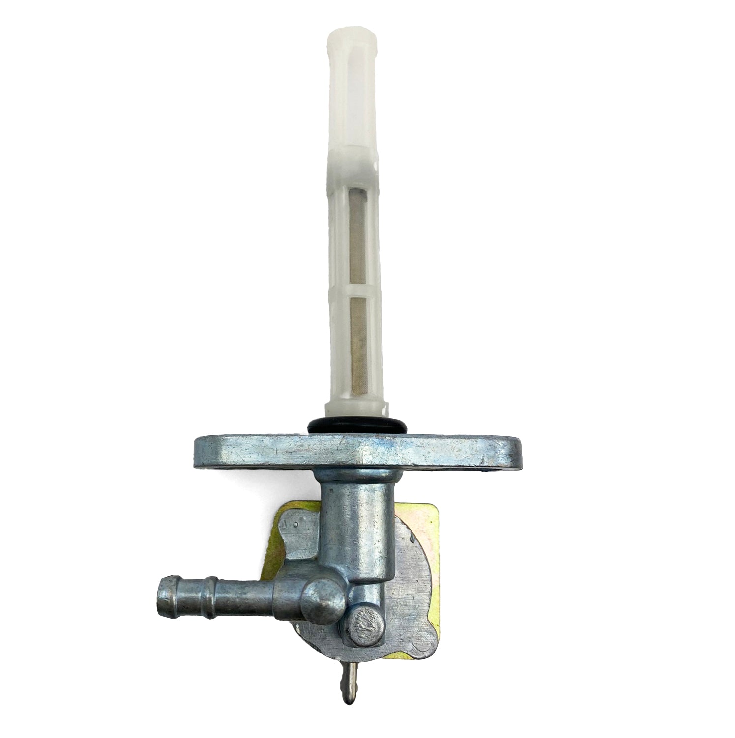 FUEL PETCOCK TAP CRF100 XR100R