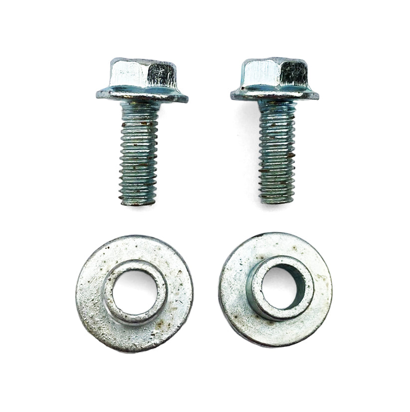 FUEL PETCOCK TAP CRF100 XR100R