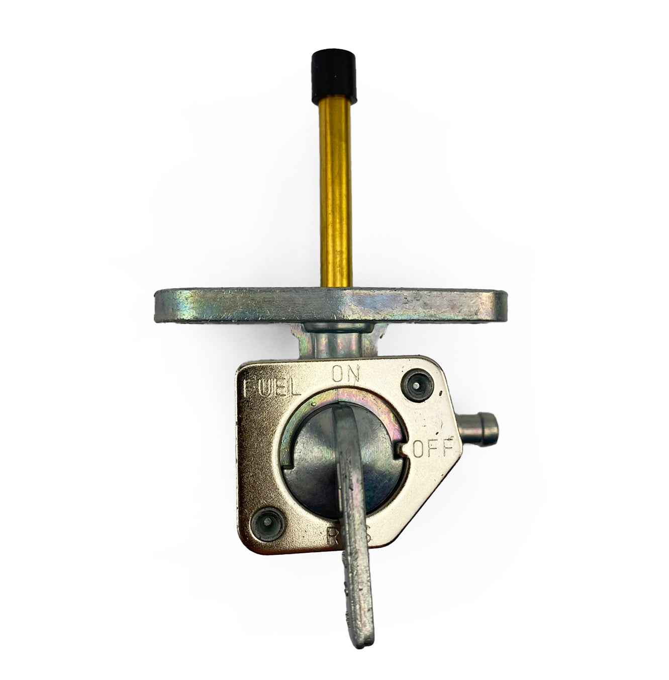 FUEL PETCOCK TAP CRF100 XR100R