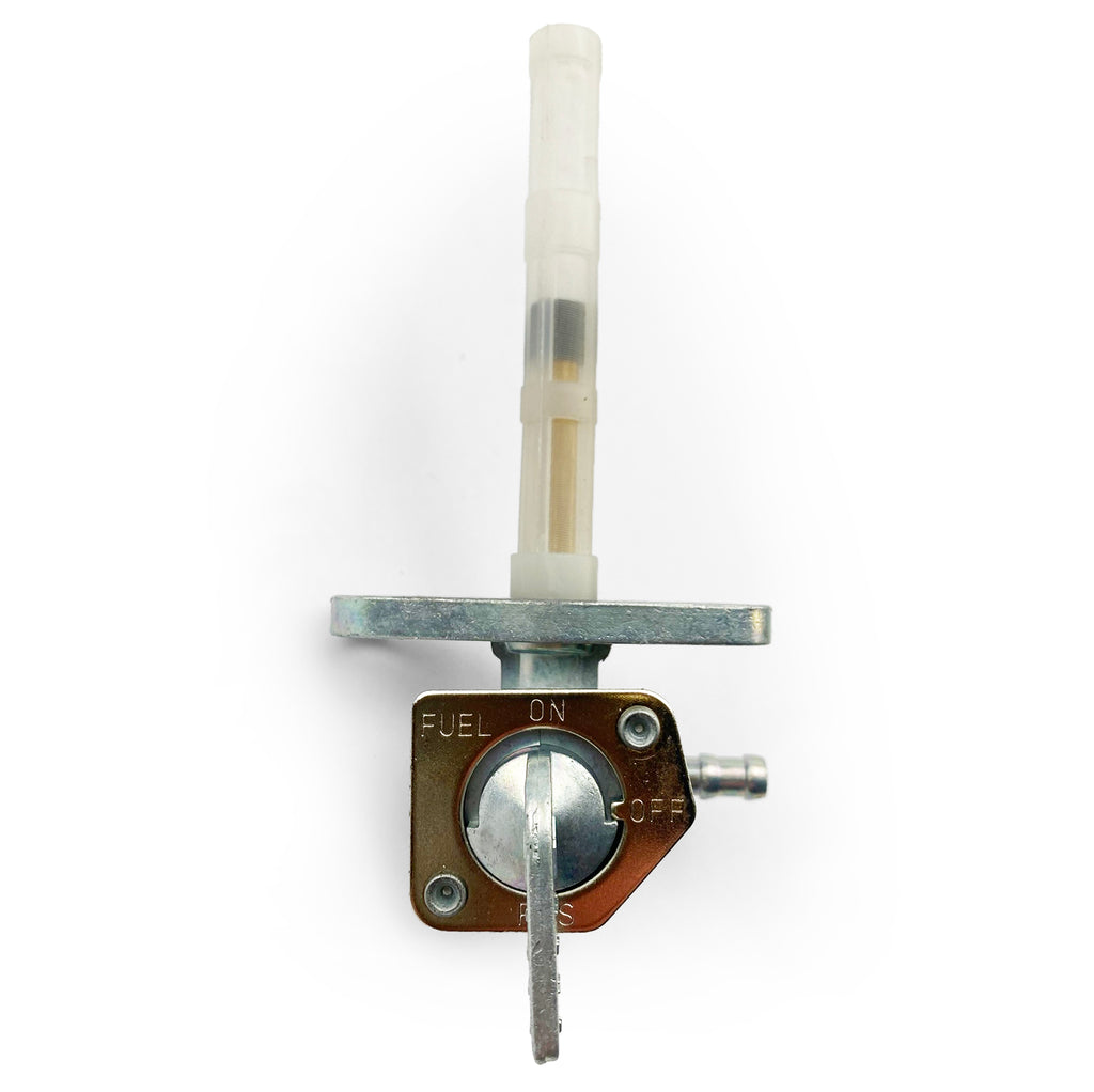 FUEL PETCOCK TAP CRF100 XR100R