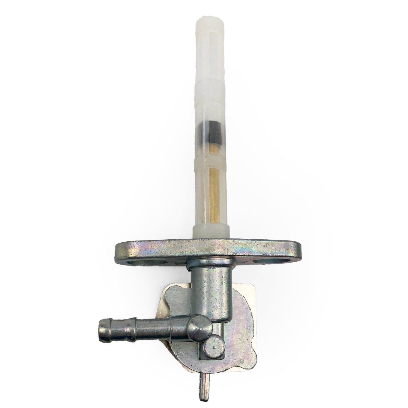 FUEL PETCOCK TAP CRF100 XR100R