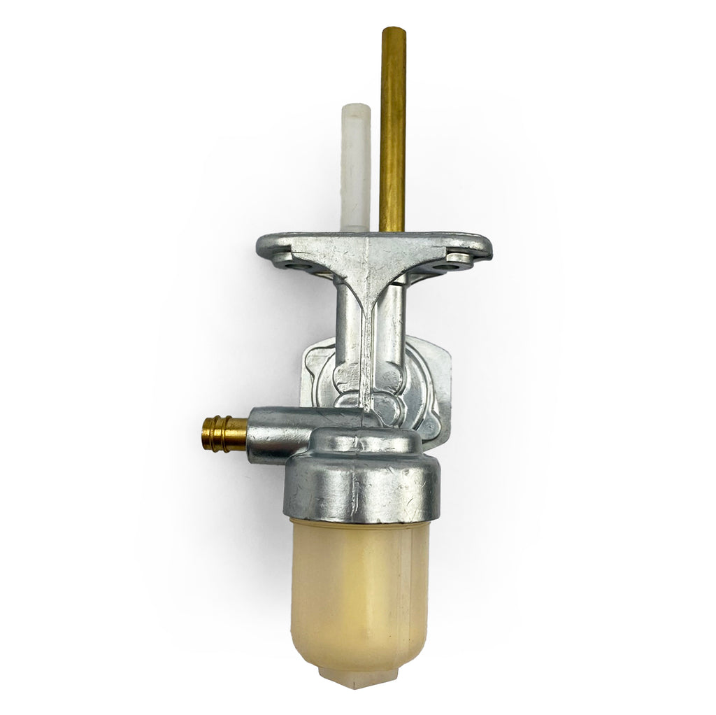 FUEL PETCOCK TAP SUZUKI GN125, ATV, GO KARTS