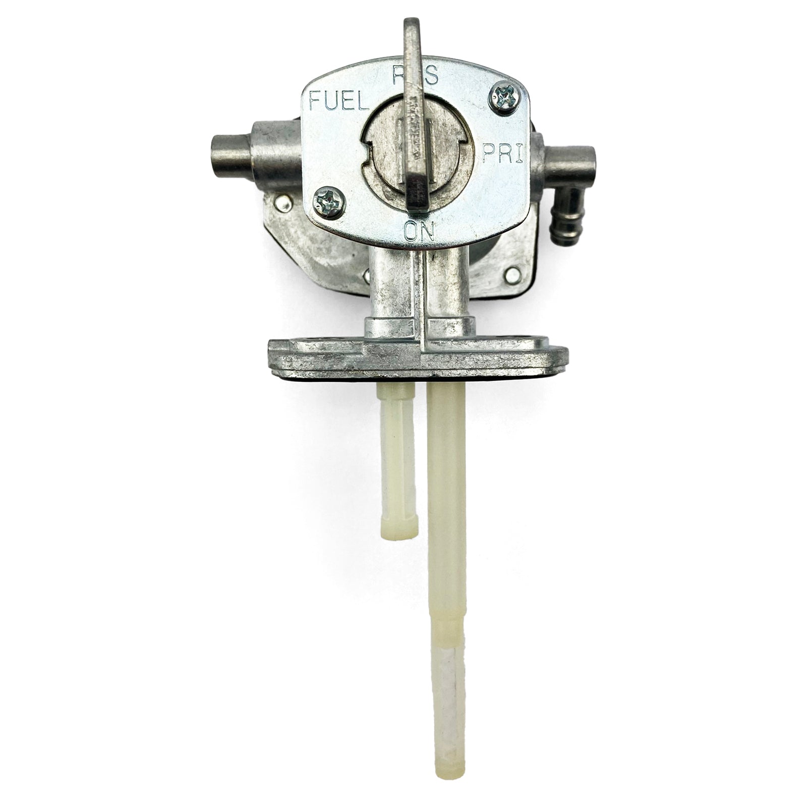 FUEL PETCOCK TAP LT-F250 300, 44300-19B21 / 44300-19B22 / 44300-33600, AT-07577