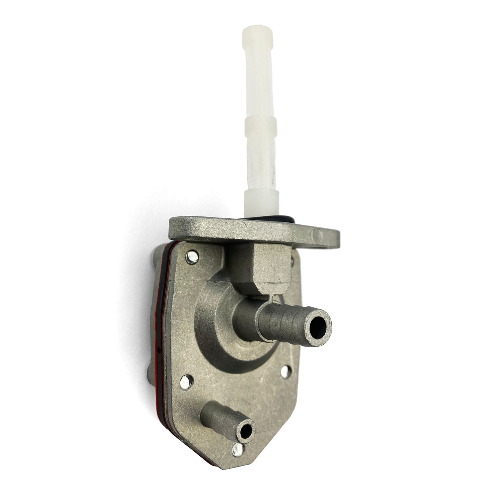 FUEL PETCOCK TAP YAM BWS 50 120611671, UN10500