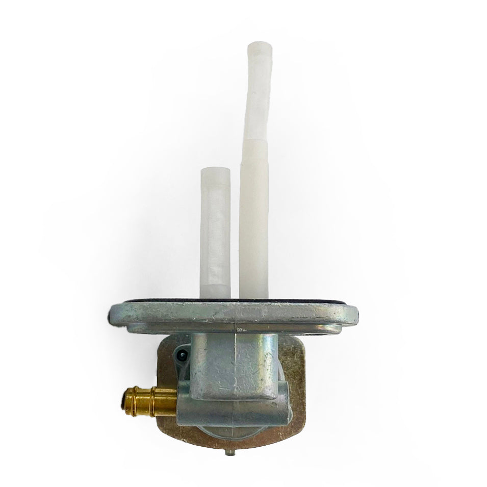 FUEL PETCOCK TAP YZ125/250, 3JD-24500-01-00, 3JD-24500-20-00