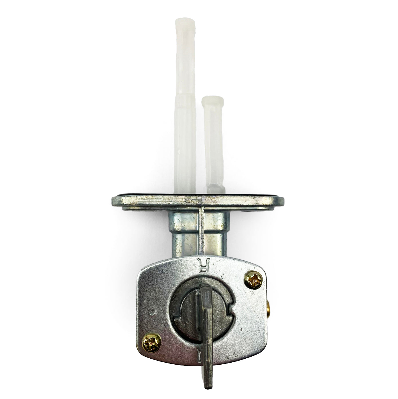 FUEL PETCOCK TAP YZ125/250, 3JD-24500-01-00, 3JD-24500-20-00, 18-6845.AAA.FIR