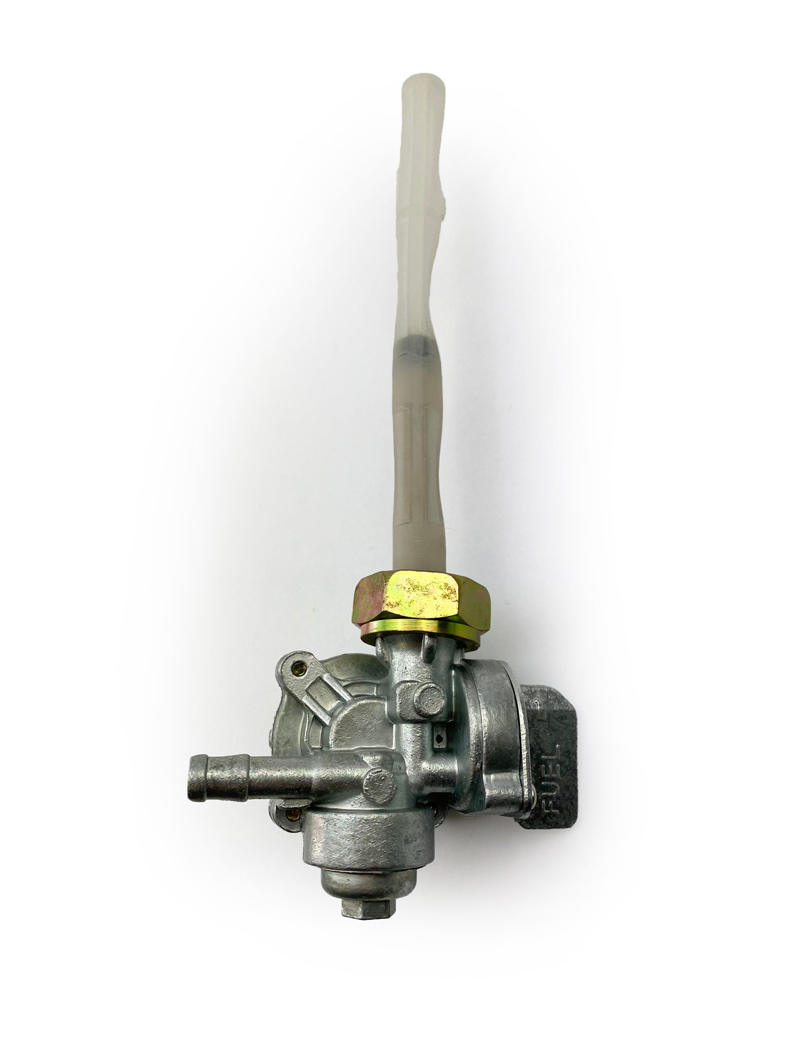 FUEL PETCOCK TAP HONDA CB750