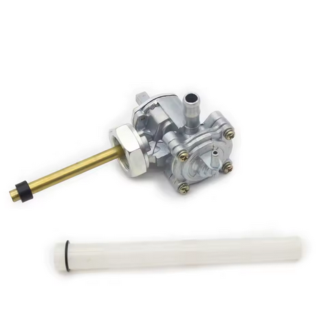 FUEL TAP PETCOCK VALVE HONDA GL1500 C CT CD CF 16950-MAS-033 16950-MV9-003 16950-MV9-013
