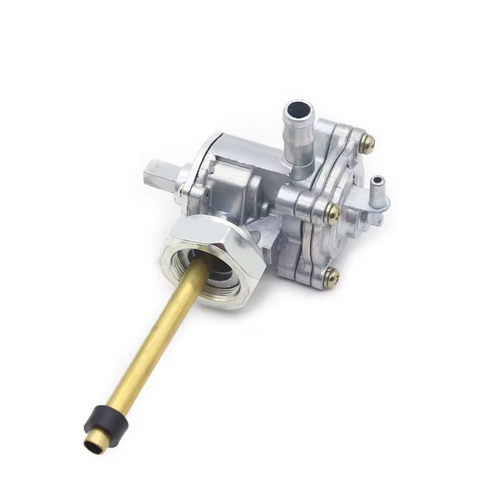 FUEL TAP PETCOCK VALVE HONDA GL1500 C CT CD CF 16950-MAS-033 16950-MV9-003 16950-MV9-013