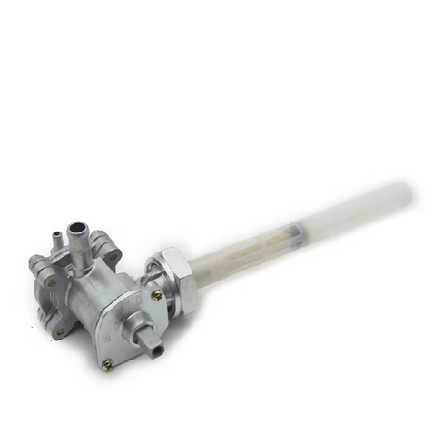 FUEL TAP PETCOCK VALVE HONDA GL1500 C CT CD CF 16950-MAS-033 16950-MV9-003 16950-MV9-013