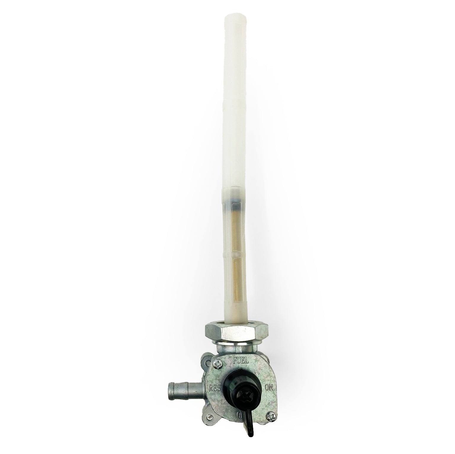 FUEL PETCOCK TAP HONDA CBR600 F2/3 16950-MV9-003 16950-MV9-013 16950-MV9-020 16950-MV9-030 16950-MV9-040 16950-MZ0-023 16950-MV9-023
