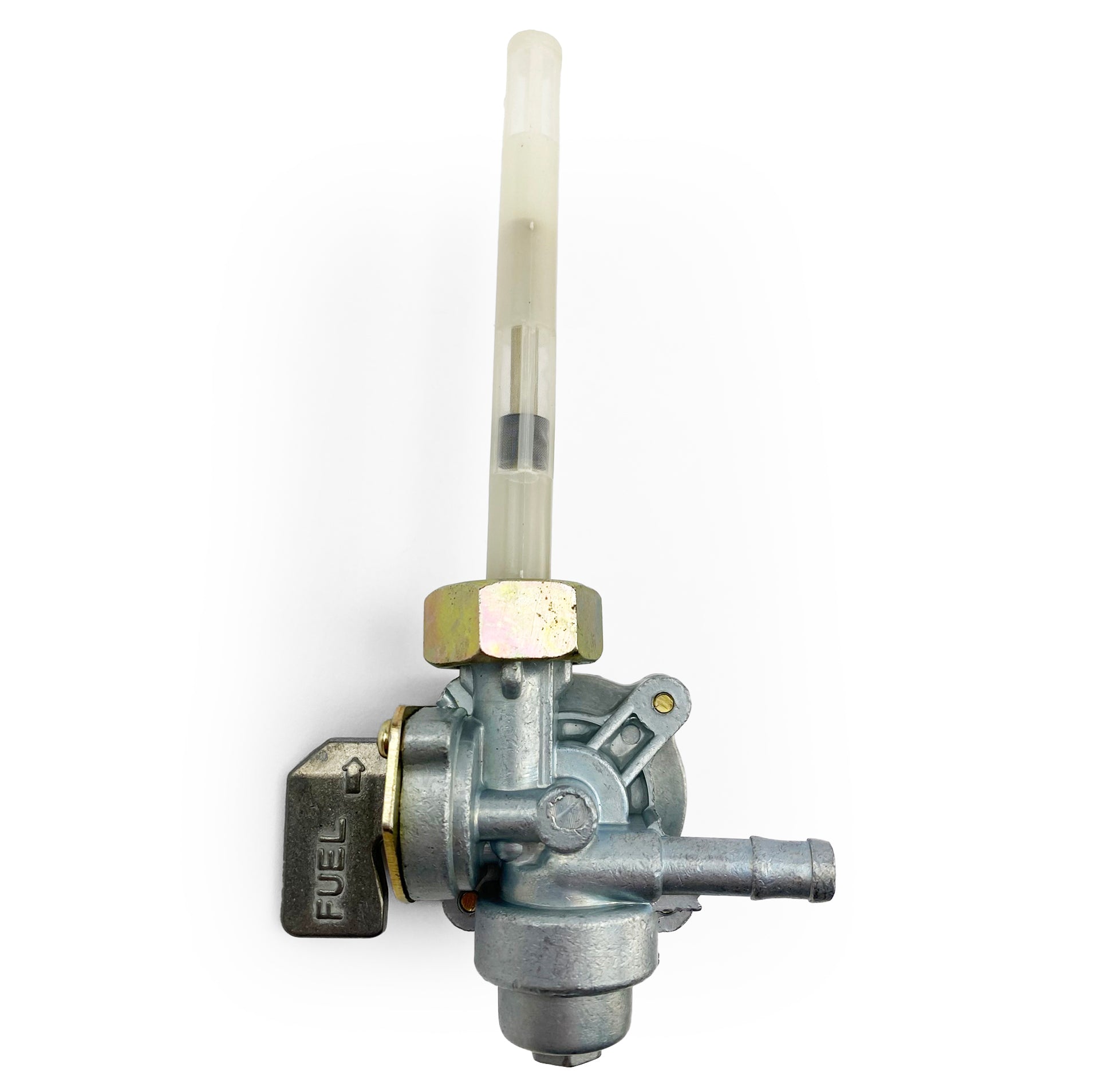 FUEL PETCOCK TAP HONDA CB250