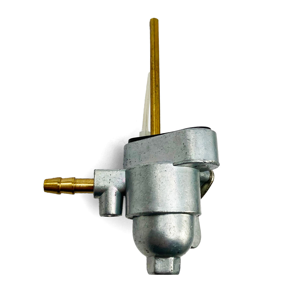 FUEL PETCOCK TAP HONDA XL, CB, CS