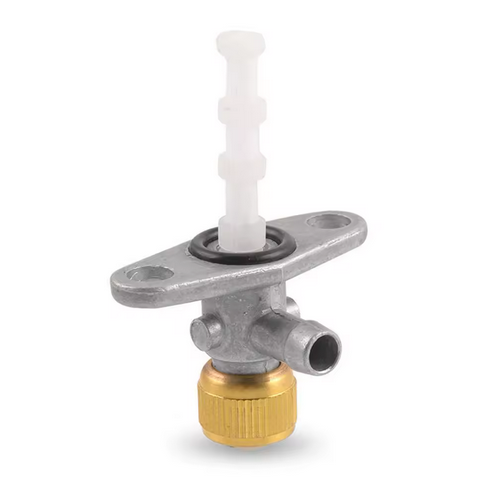 FUEL PETCOCK TAP KTM 50 65 58507003200 LS078