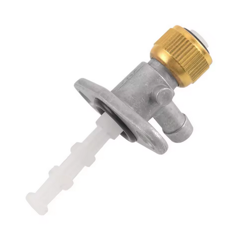 FUEL PETCOCK TAP KTM 50 65 58507003200 LS078