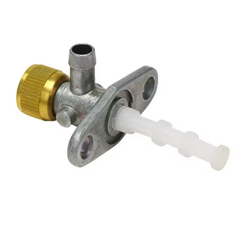 FUEL PETCOCK TAP KTM 50 65 58507003200 LS078