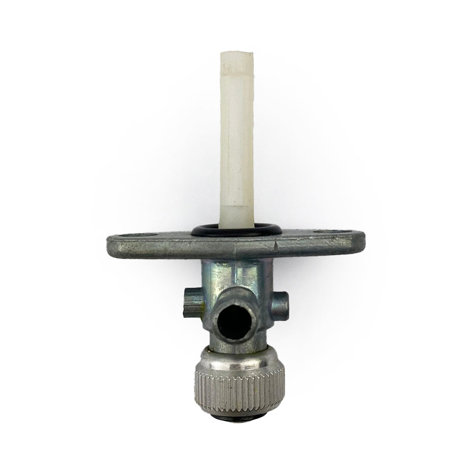 FUEL PETCOCK TAP KTM 640-990 LC4 EXC ADVENTURE R DUKE SUPERMOTO ENDURO SMR 58507003200