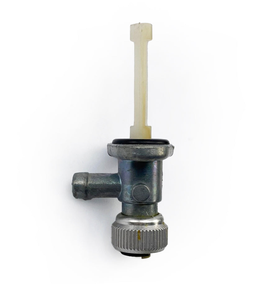FUEL PETCOCK TAP KTM 640-990 LC4 EXC ADVENTURE R DUKE SUPERMOTO ENDURO SMR 58507003200