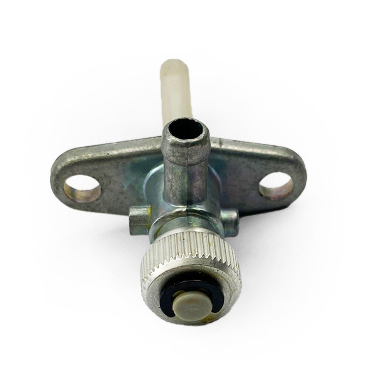 FUEL PETCOCK TAP KTM 640-990 LC4 EXC ADVENTURE R DUKE SUPERMOTO ENDURO SMR 58507003200