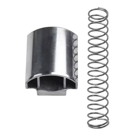 CARBURETTOR KIT KEIHIN PWK28 PWK30 REPAIR REBUILD