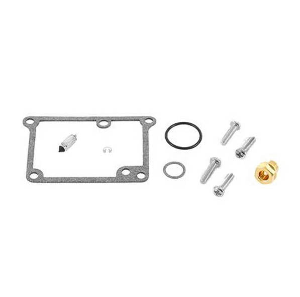 Carburetor Rebuild Kit KTM SX, Fir XU-07440 / 26-1561 Dirt