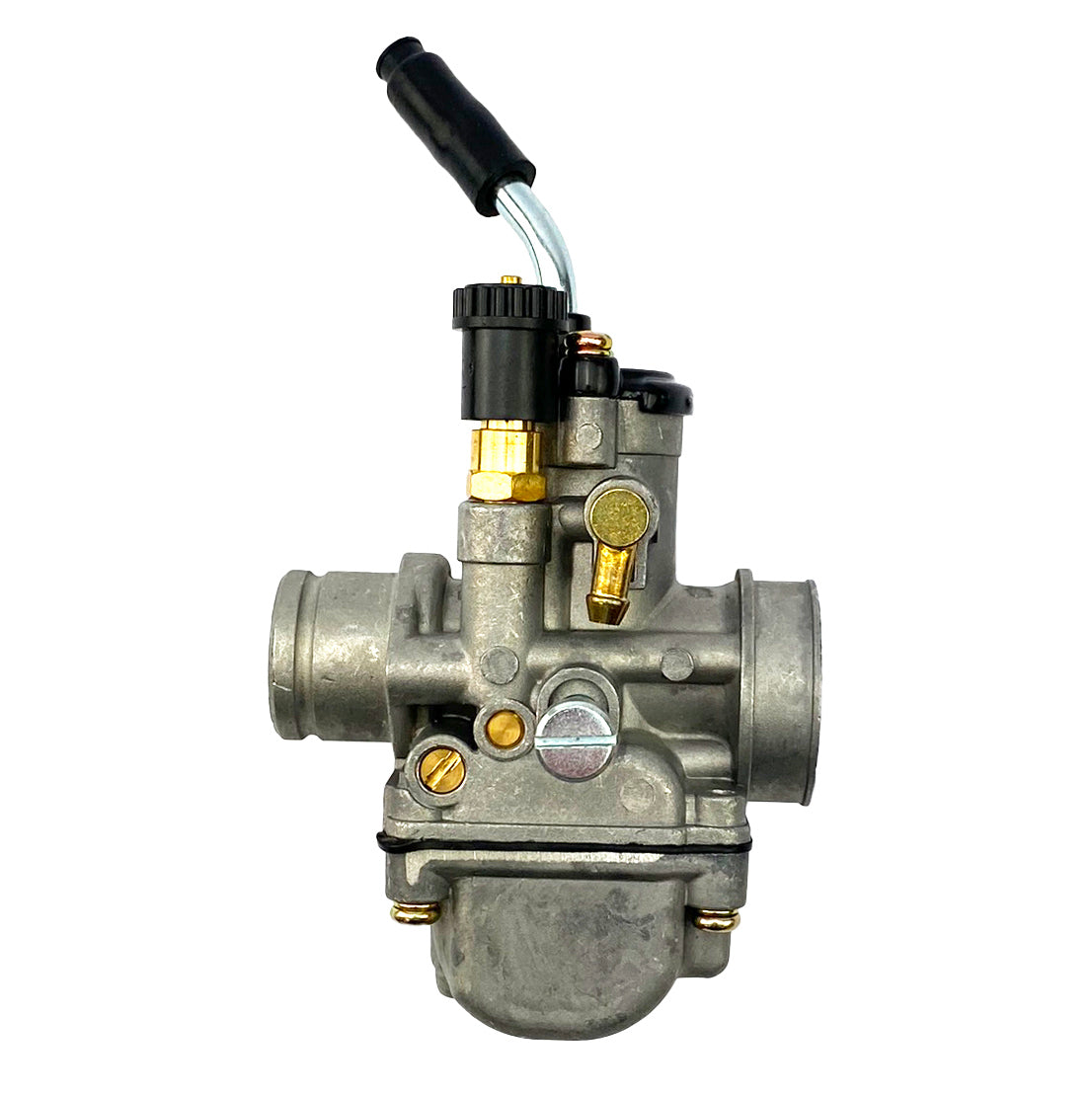 CARBURETOR KIT KTM 50 SX